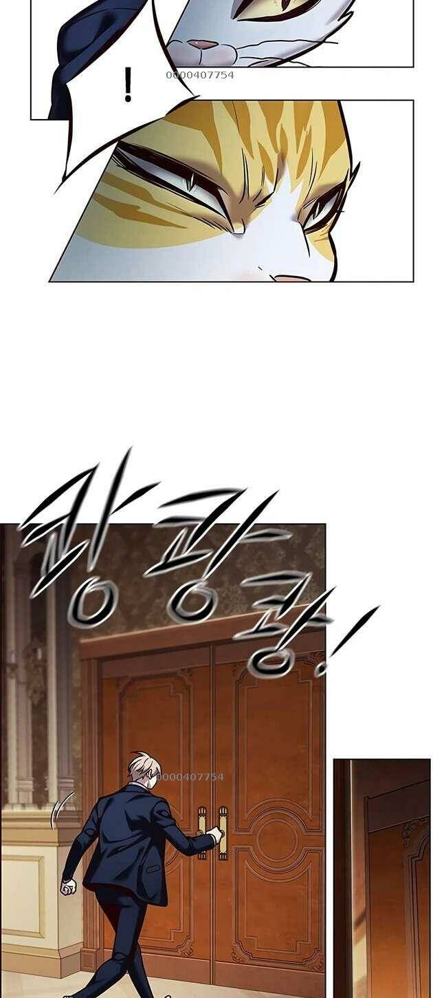 Hoá Thân Thành Mèo - Chapter 245 - Page 47