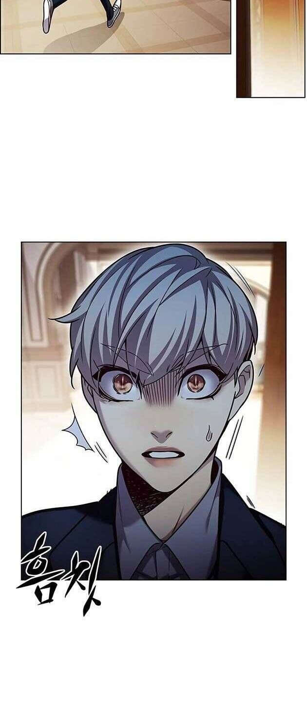 Hoá Thân Thành Mèo - Chapter 245 - Page 48