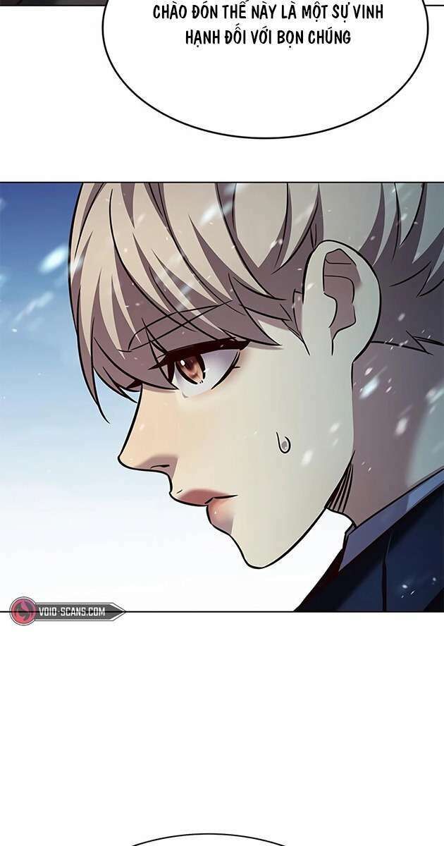 Hoá Thân Thành Mèo - Chapter 245 - Page 5