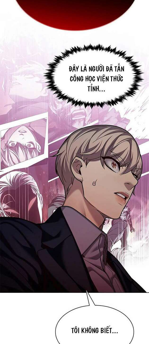 Hoá Thân Thành Mèo - Chapter 245 - Page 50