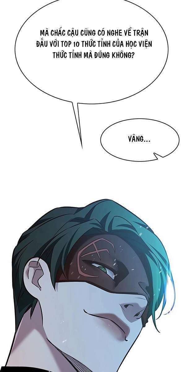 Hoá Thân Thành Mèo - Chapter 245 - Page 6