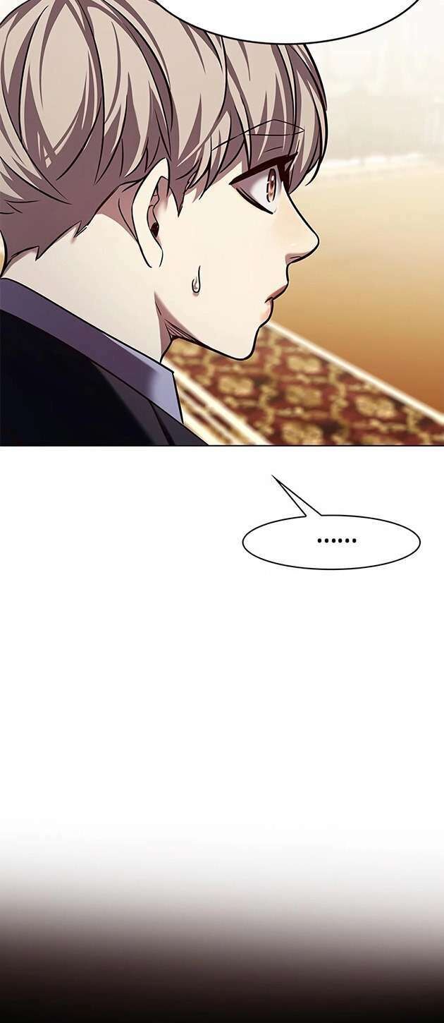 Hoá Thân Thành Mèo - Chapter 245 - Page 67