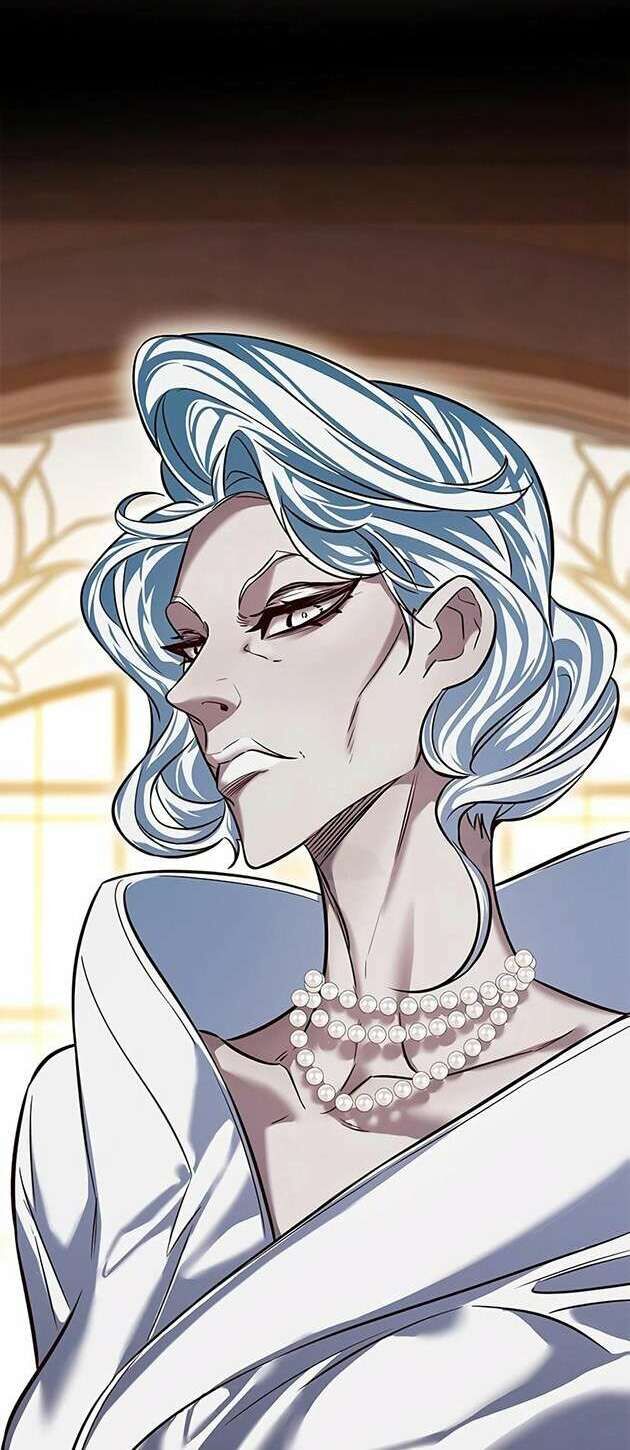 Hoá Thân Thành Mèo - Chapter 245 - Page 68