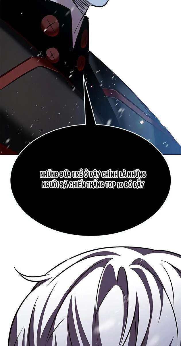 Hoá Thân Thành Mèo - Chapter 245 - Page 7