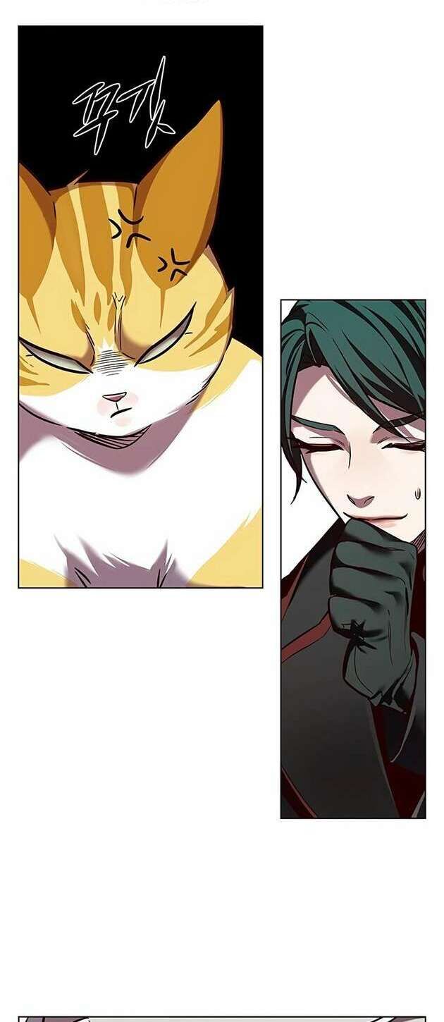 Hoá Thân Thành Mèo - Chapter 245 - Page 74