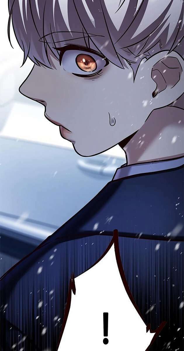 Hoá Thân Thành Mèo - Chapter 245 - Page 8