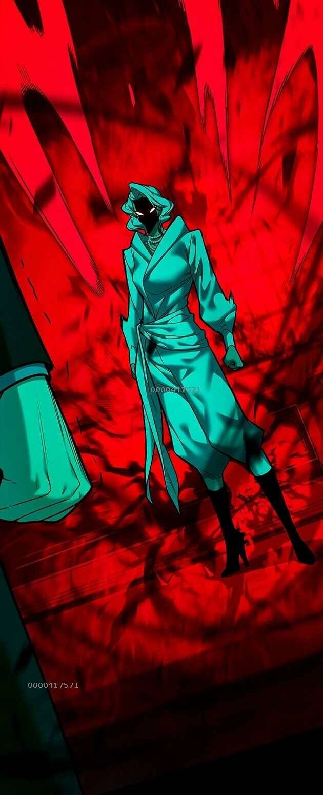 Hoá Thân Thành Mèo - Chapter 246 - Page 10