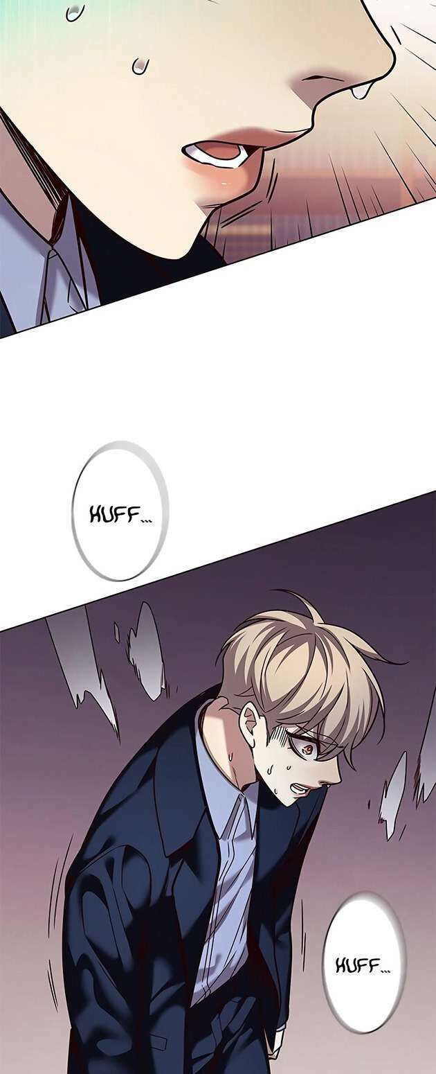 Hoá Thân Thành Mèo - Chapter 246 - Page 12