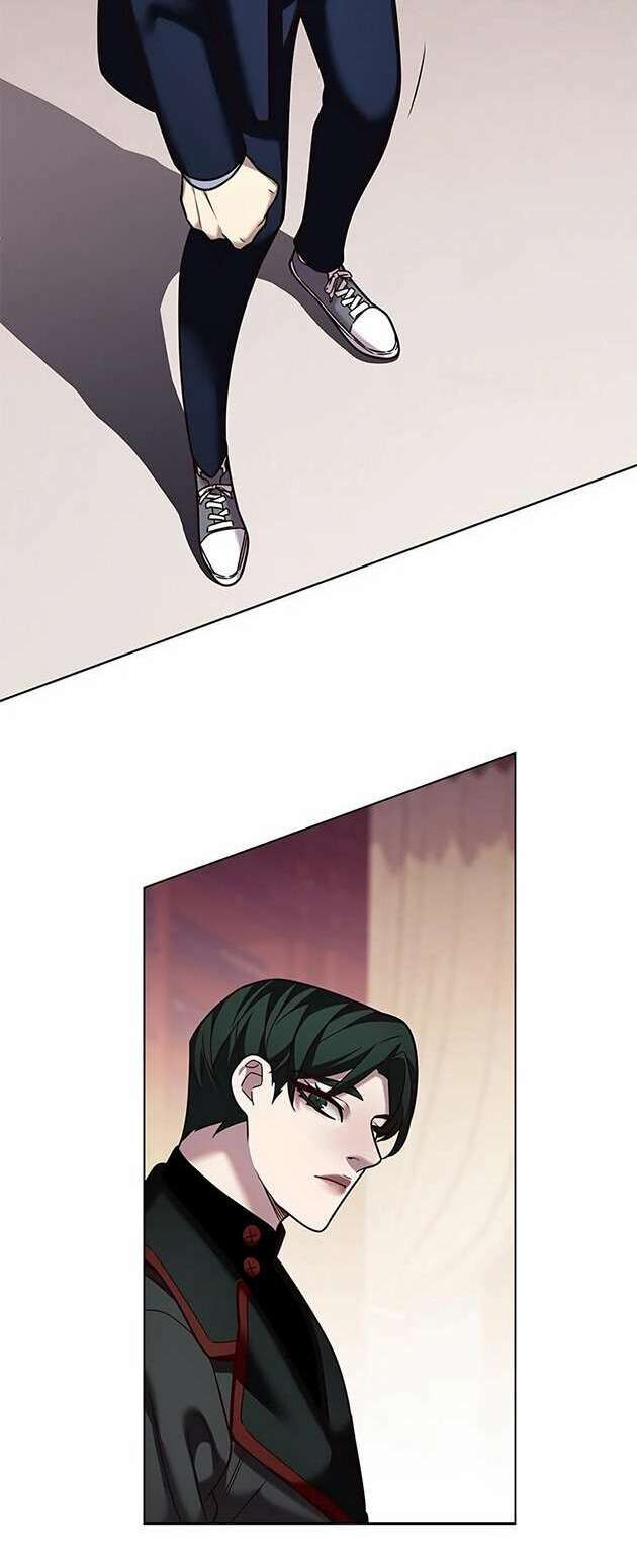 Hoá Thân Thành Mèo - Chapter 246 - Page 13