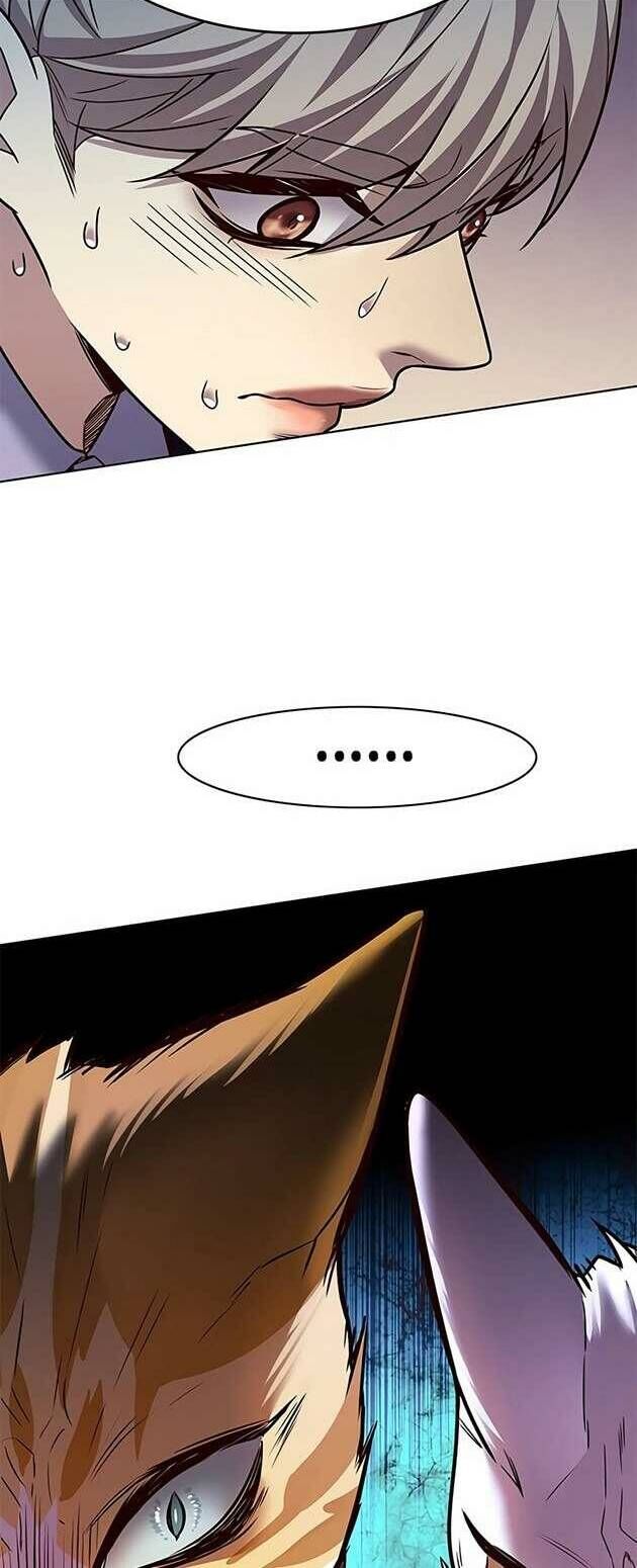 Hoá Thân Thành Mèo - Chapter 246 - Page 15