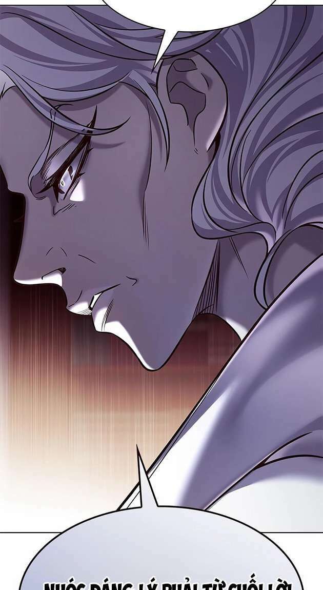 Hoá Thân Thành Mèo - Chapter 246 - Page 24