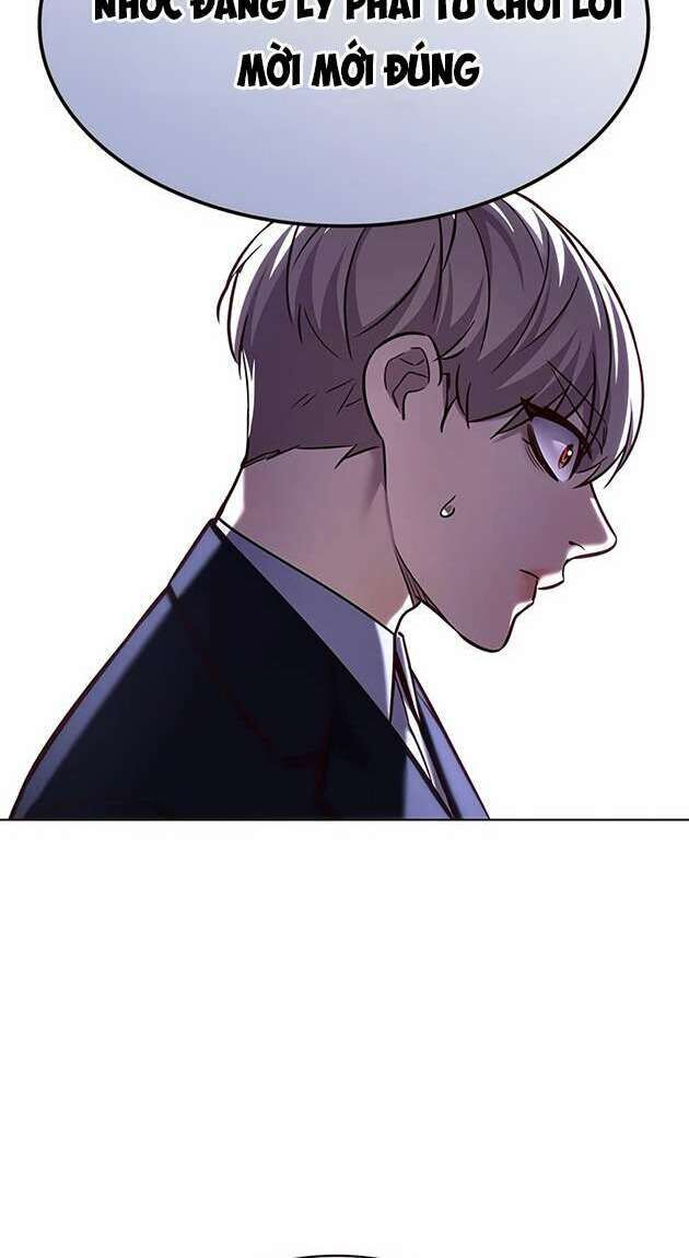 Hoá Thân Thành Mèo - Chapter 246 - Page 25