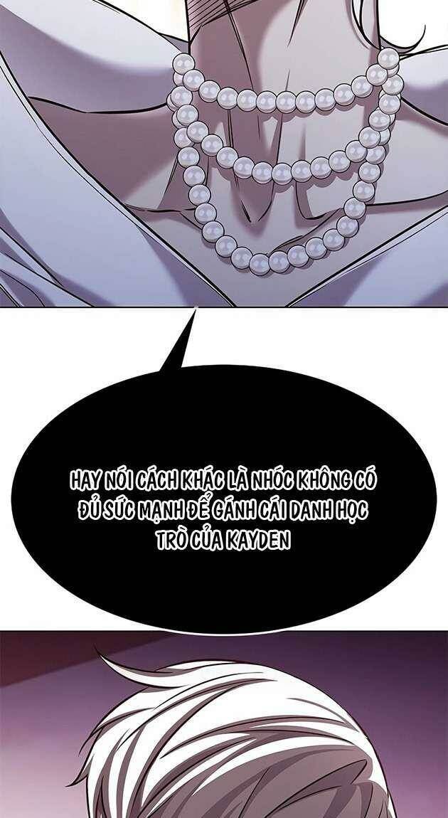 Hoá Thân Thành Mèo - Chapter 246 - Page 27