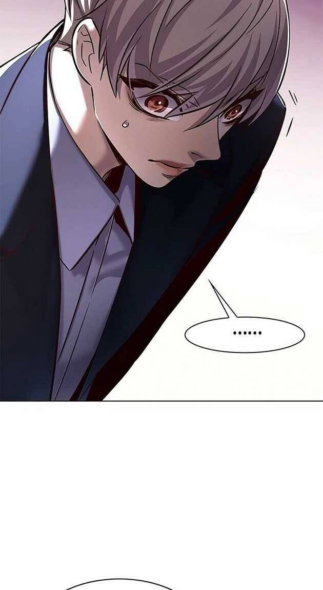 Hoá Thân Thành Mèo - Chapter 246 - Page 28