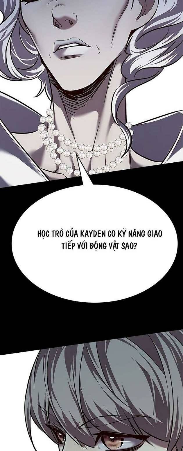 Hoá Thân Thành Mèo - Chapter 246 - Page 3