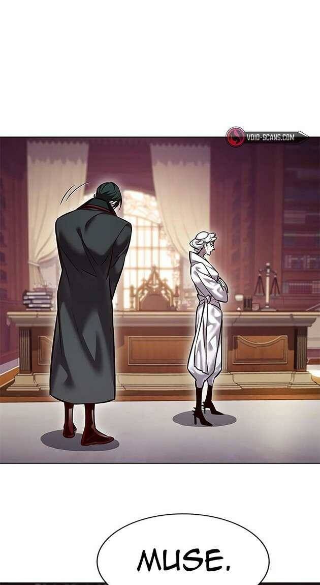 Hoá Thân Thành Mèo - Chapter 246 - Page 30