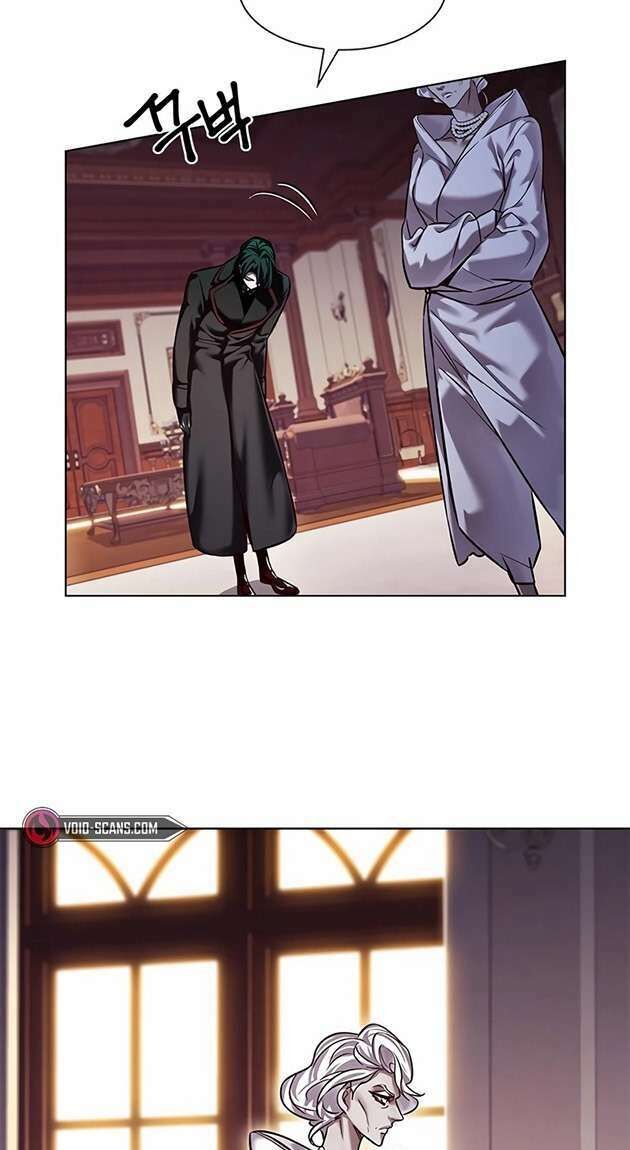 Hoá Thân Thành Mèo - Chapter 246 - Page 33