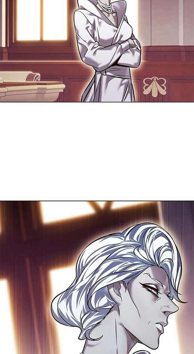 Hoá Thân Thành Mèo - Chapter 246 - Page 34