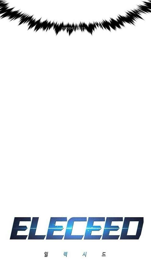 Hoá Thân Thành Mèo - Chapter 246 - Page 36