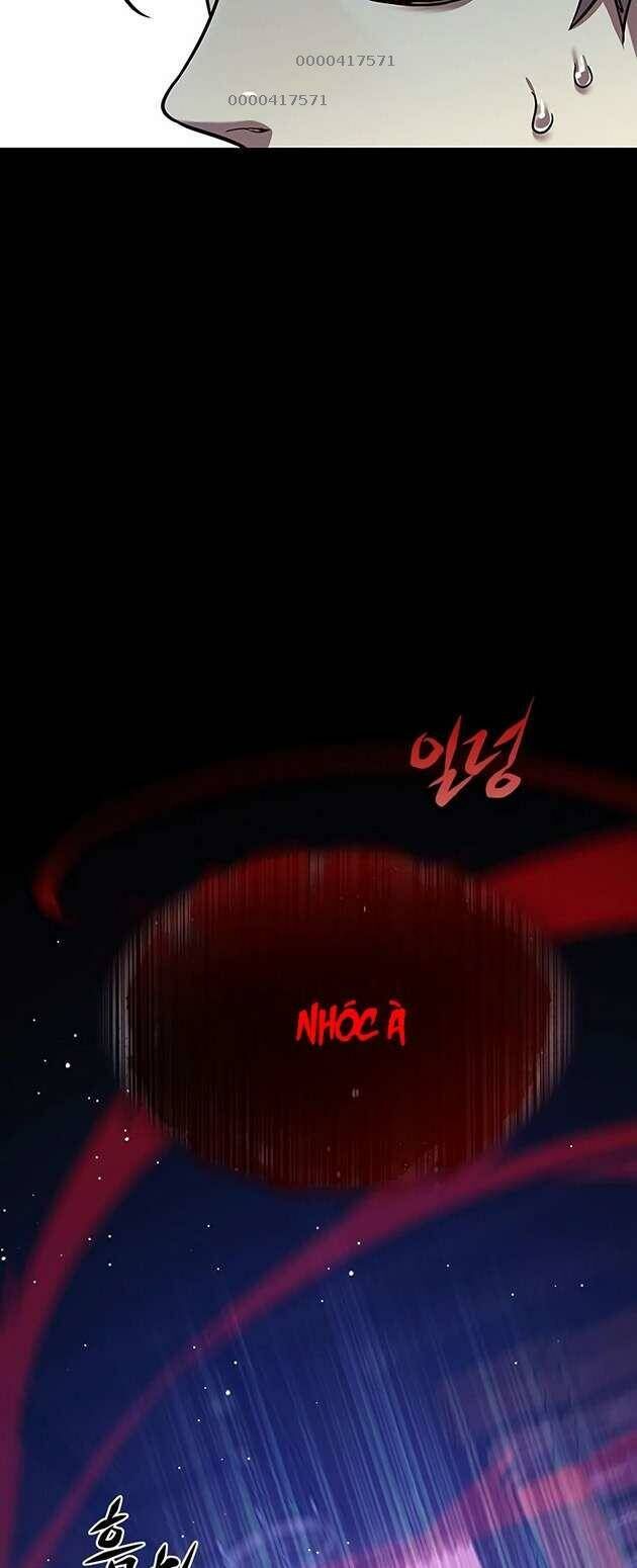 Hoá Thân Thành Mèo - Chapter 246 - Page 4