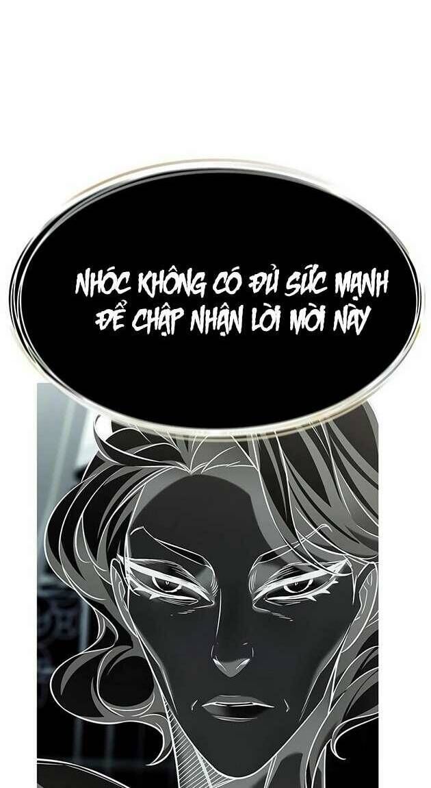 Hoá Thân Thành Mèo - Chapter 246 - Page 40