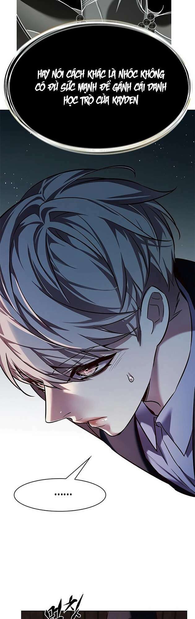 Hoá Thân Thành Mèo - Chapter 246 - Page 41