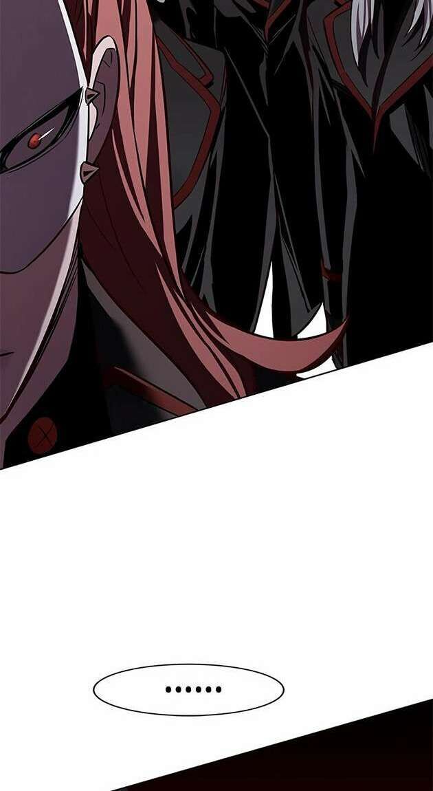 Hoá Thân Thành Mèo - Chapter 246 - Page 46