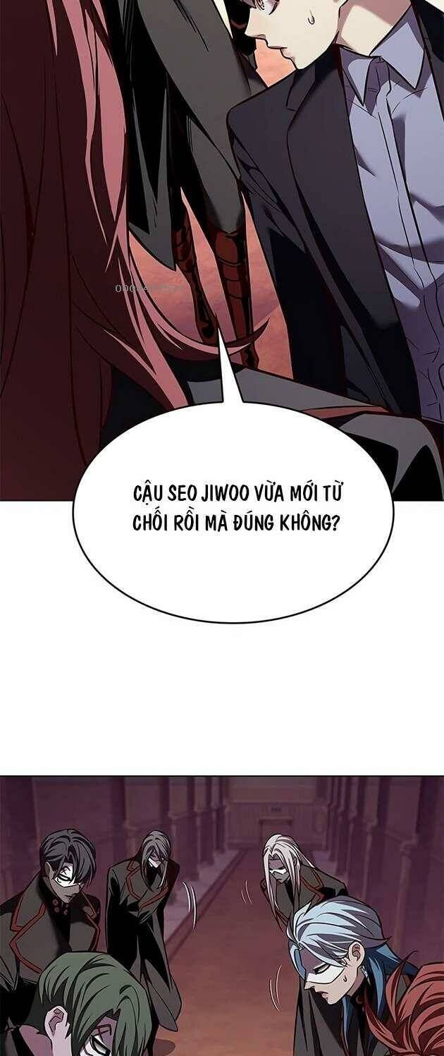 Hoá Thân Thành Mèo - Chapter 246 - Page 48