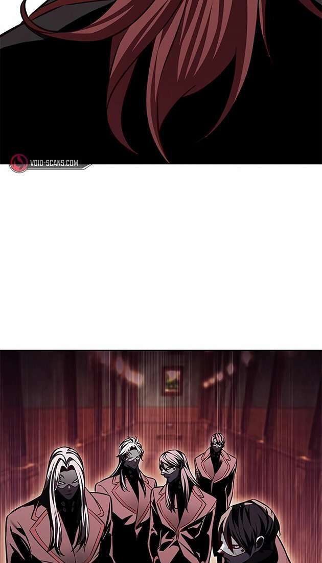 Hoá Thân Thành Mèo - Chapter 246 - Page 54