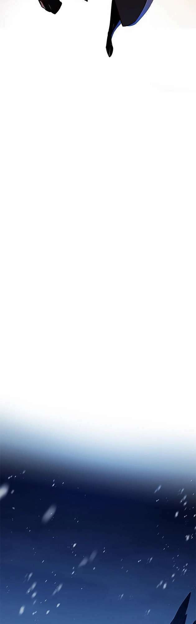 Hoá Thân Thành Mèo - Chapter 246 - Page 56