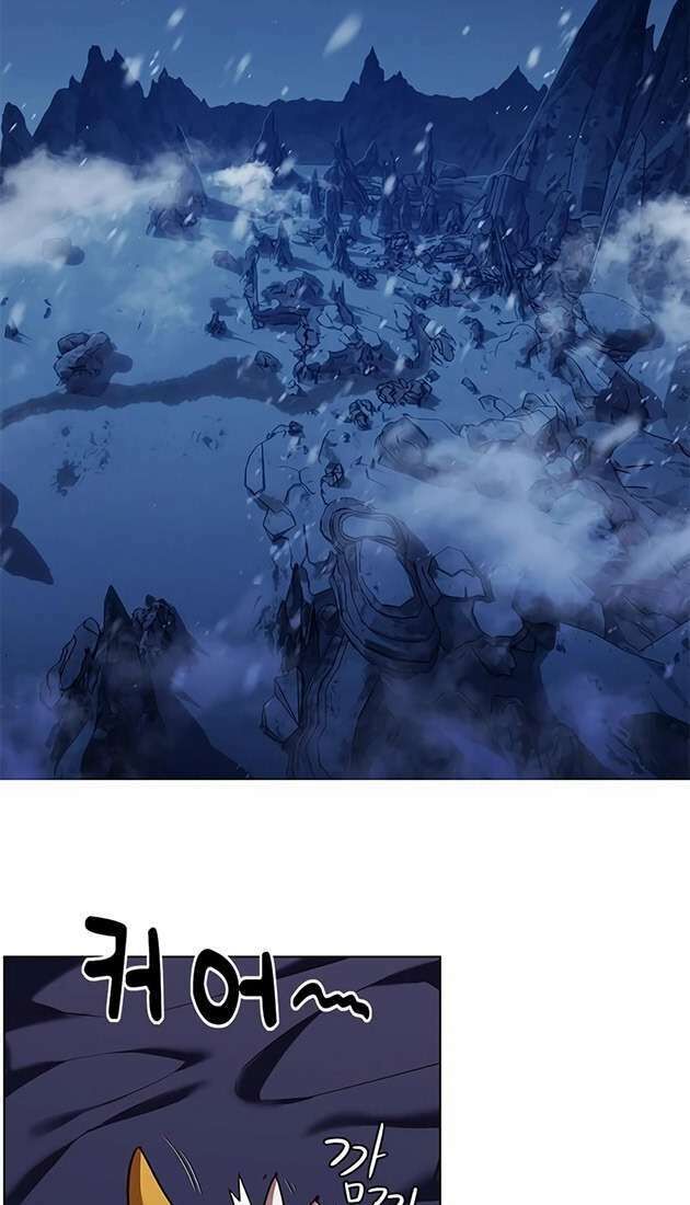 Hoá Thân Thành Mèo - Chapter 246 - Page 57