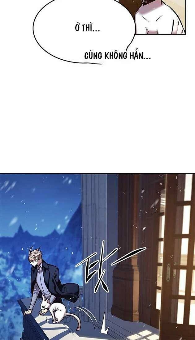Hoá Thân Thành Mèo - Chapter 246 - Page 63