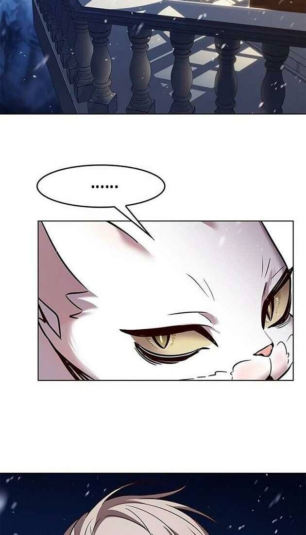 Hoá Thân Thành Mèo - Chapter 246 - Page 64