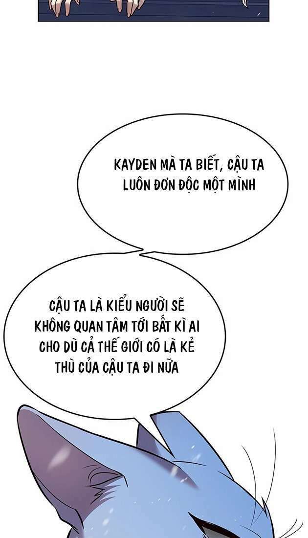 Hoá Thân Thành Mèo - Chapter 246 - Page 66