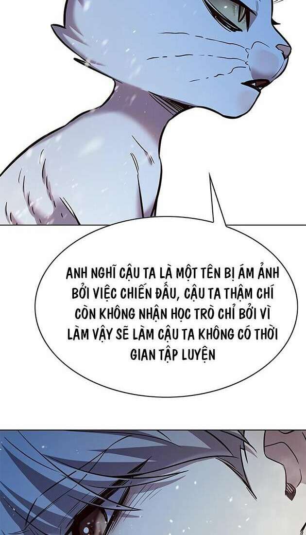Hoá Thân Thành Mèo - Chapter 246 - Page 67