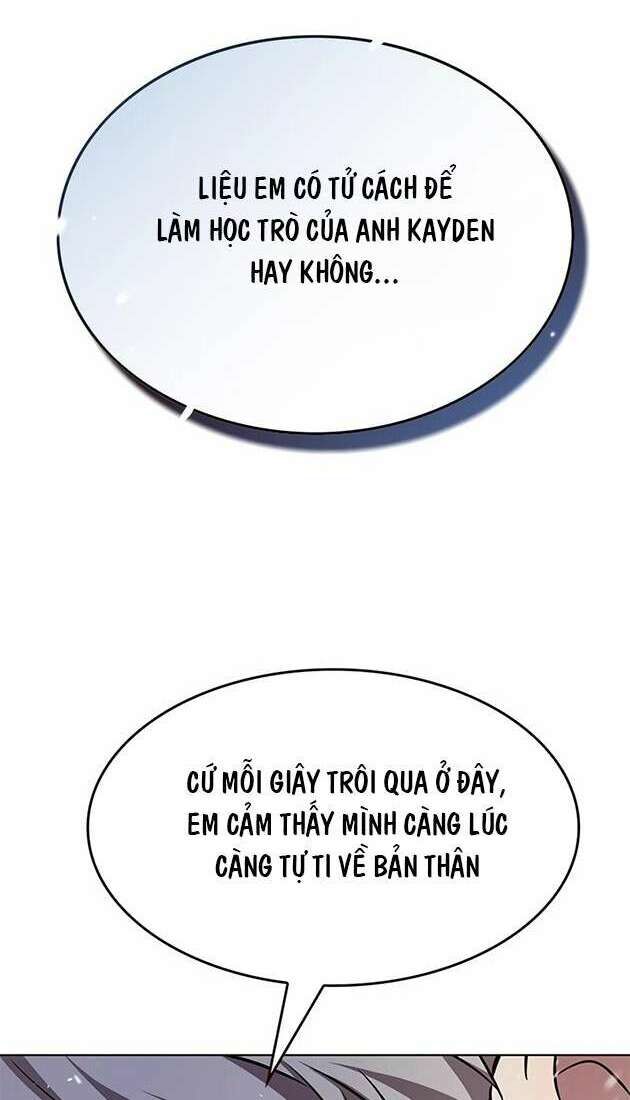 Hoá Thân Thành Mèo - Chapter 246 - Page 70