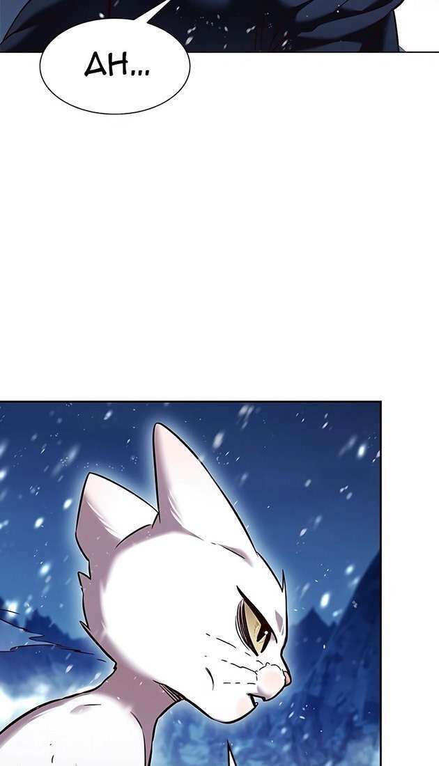 Hoá Thân Thành Mèo - Chapter 246 - Page 72