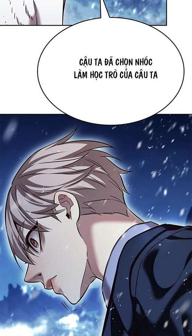Hoá Thân Thành Mèo - Chapter 246 - Page 73