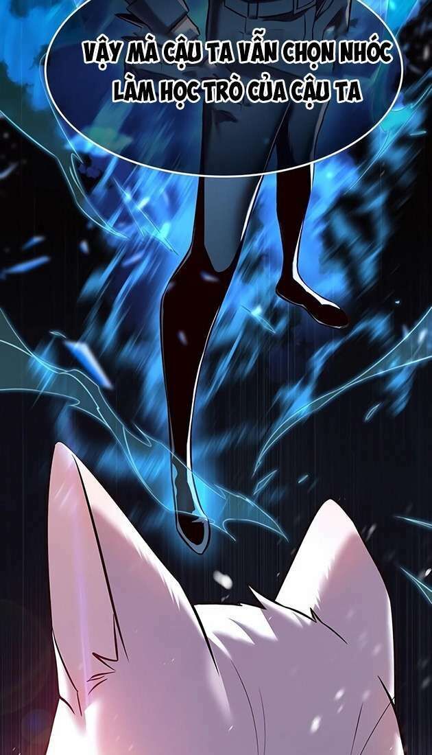 Hoá Thân Thành Mèo - Chapter 246 - Page 75