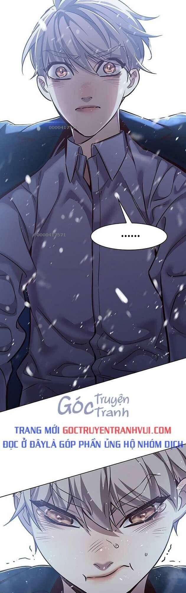 Hoá Thân Thành Mèo - Chapter 246 - Page 77