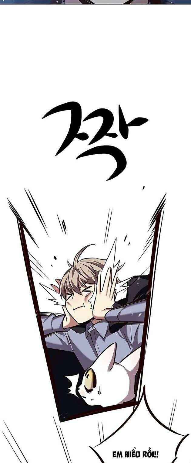 Hoá Thân Thành Mèo - Chapter 246 - Page 78