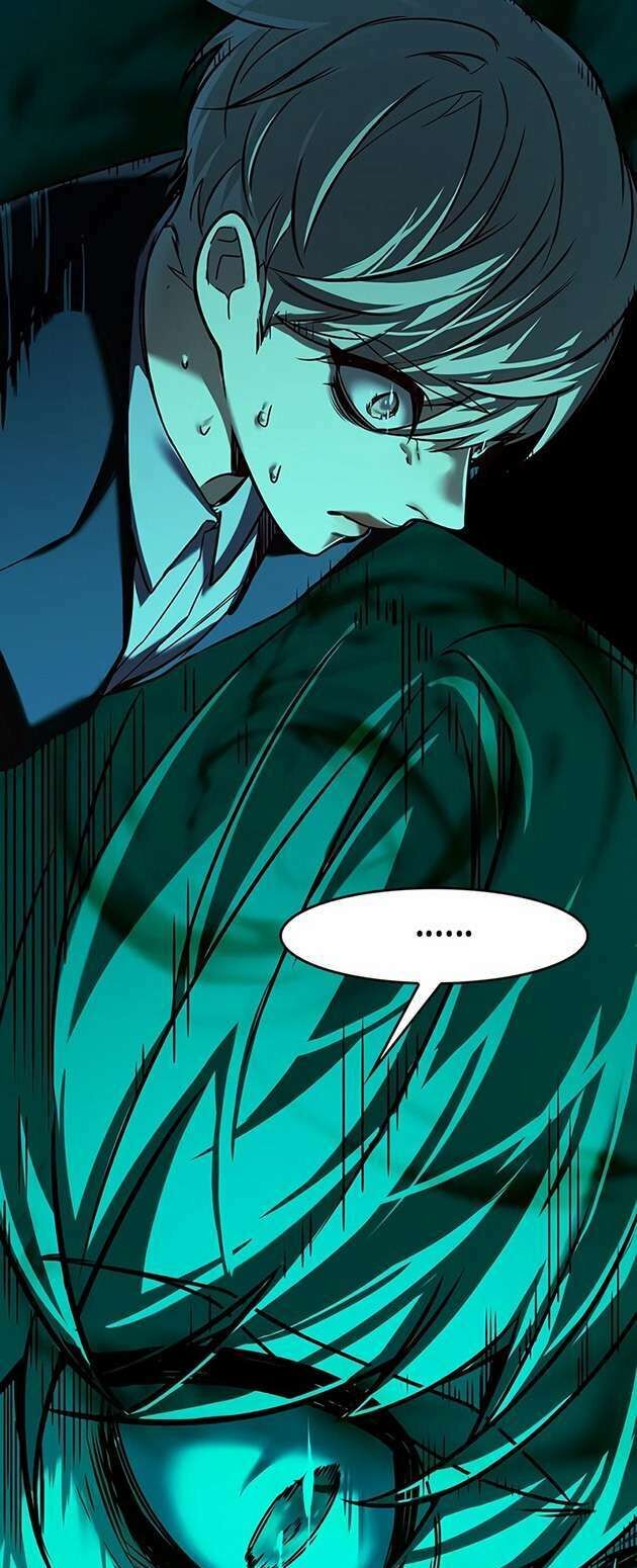 Hoá Thân Thành Mèo - Chapter 246 - Page 8