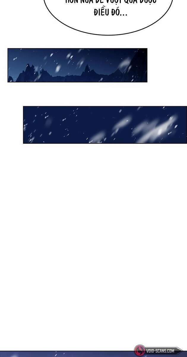 Hoá Thân Thành Mèo - Chapter 246 - Page 82