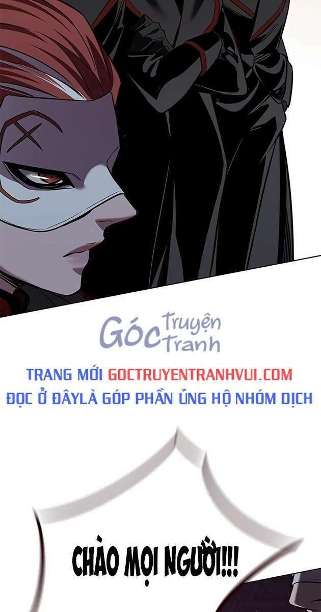 Hoá Thân Thành Mèo - Chapter 246 - Page 87