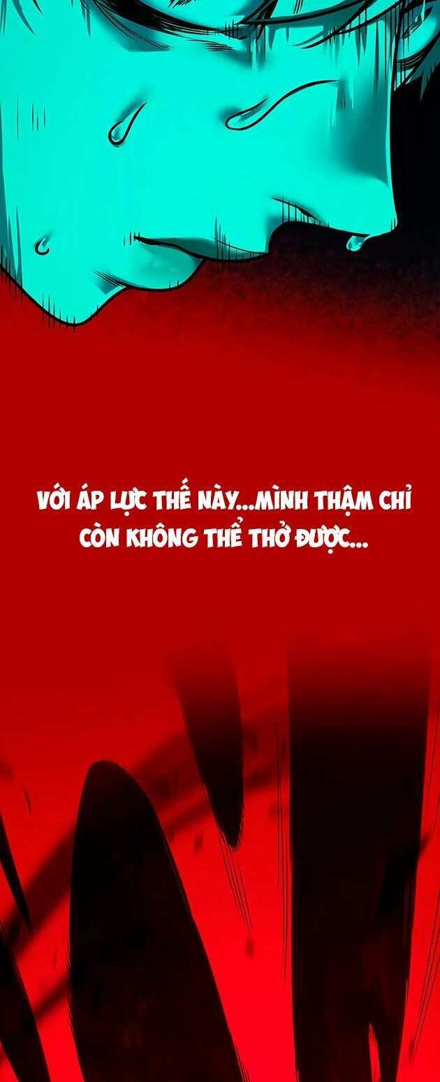 Hoá Thân Thành Mèo - Chapter 246 - Page 9