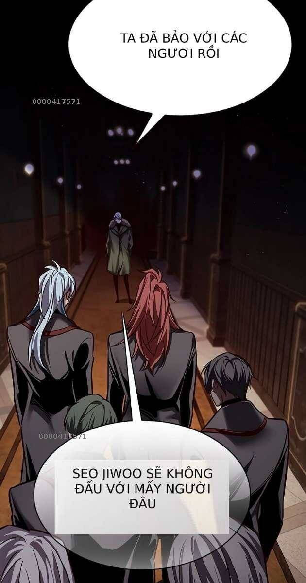 Hoá Thân Thành Mèo - Chapter 247 - Page 13