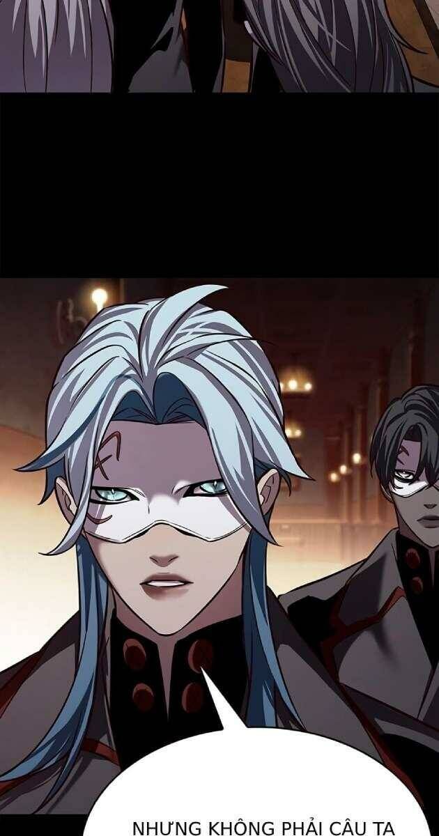 Hoá Thân Thành Mèo - Chapter 247 - Page 14