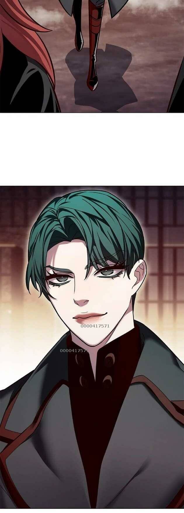 Hoá Thân Thành Mèo - Chapter 247 - Page 25