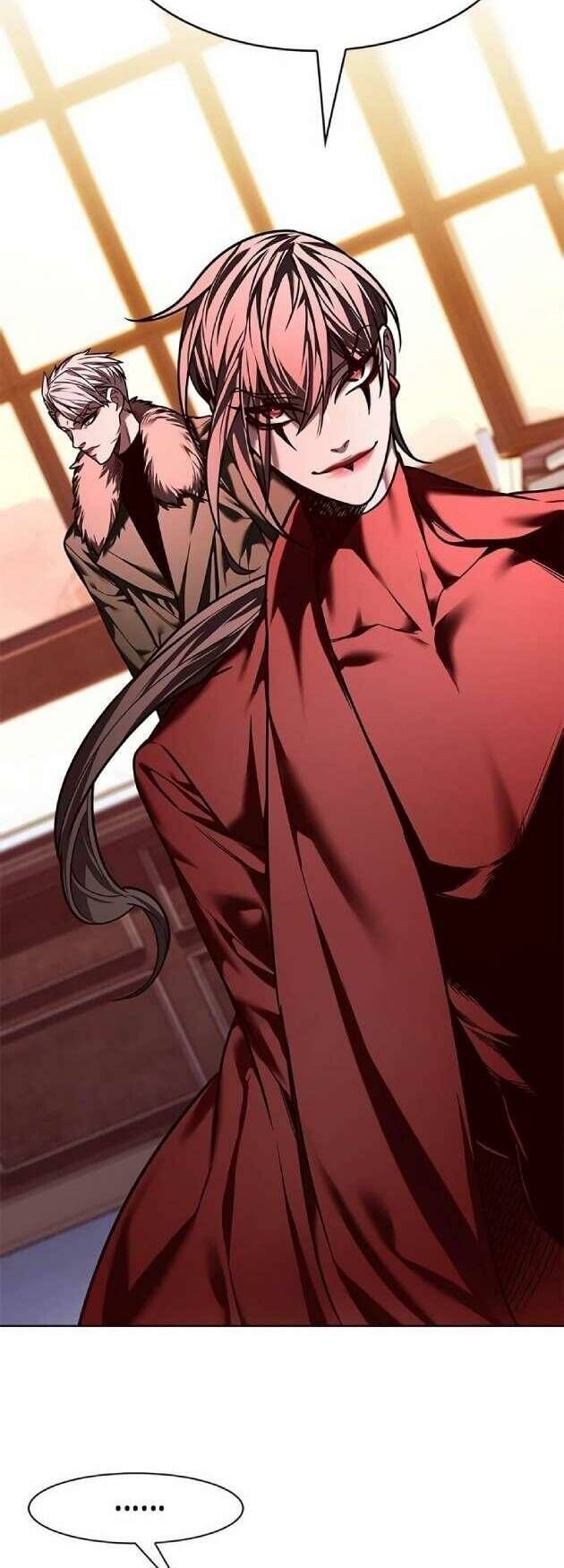 Hoá Thân Thành Mèo - Chapter 247 - Page 30