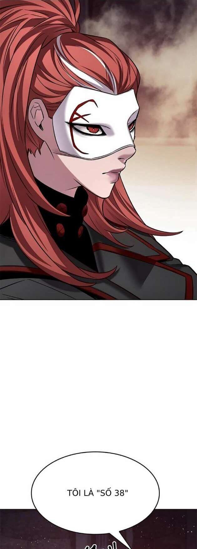Hoá Thân Thành Mèo - Chapter 247 - Page 36